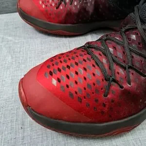 Nike | Shoes | Nike Air Jordan Extra Fly Basketball Shoes Sz  display picture 1